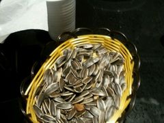-鸣记脆皮烤鱼·海鲜烤鱼(三八广场店)