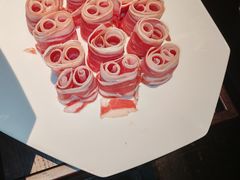 -鼎鼎香·港式火锅(北京SKP店)