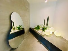 -洪小鹏生活美学馆(领SHOW天地店)