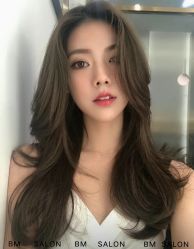 -BM SALON