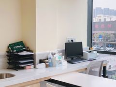 -谐和贝康宠物医院24小时·宠保定点(急重症转诊中心)