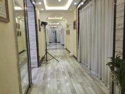 -星豆豆儿童摄影(南郊太白南路店)