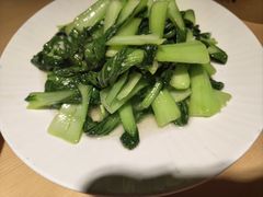 -五谷杂粮(农业南路店)