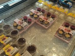 -盒马鲜生(曜一城店)