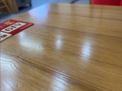 -河东狮不吼辣子鸡手擀面(李村店)