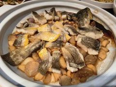 -宴小馆·小海鲜青岛菜(五四广场店)