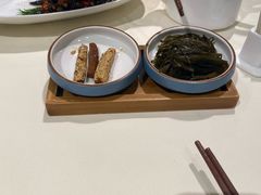-口味堂(珞喻路店)