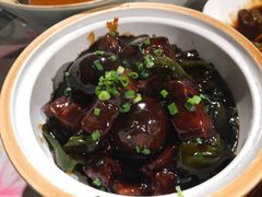 -洪齐林老镇