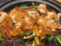 -老砂锅(城北店)