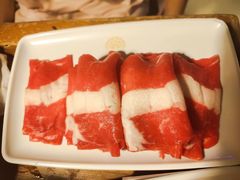 -傣妹火锅(荔湾广场店)