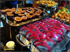 -佰园全日西餐厅-厦门佰翔软件园酒店