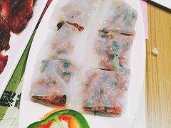-火啫啫·粤式啫啫煲(南通首店)