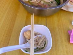 -风情居麻辣烫总店