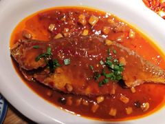 -小放牛炒菜馆(中山路乐汇城店)