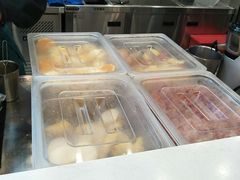 -O2鲜榨果汁(苏州龙湖狮山店)