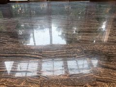 -蓬客精品酒店(南山海岸城购物中心店)