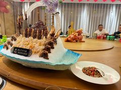 -尚海豆捞(乐虹坊店)