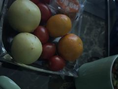 -芬芳四季养生会所(西溪店)