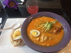 -杭州逸设计师酒店(武林广场店)