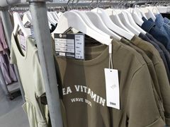 -上品折扣(回龙观店)