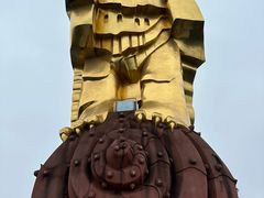 -大金鹰园