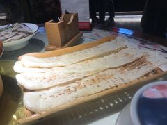 -秀水人家