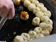 -小路易生煎馆(前进五路店)