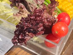 -阳坊涮肉(西直门凯德mall店)