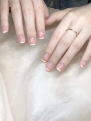 -Fanni美甲美睫皮肤管理
