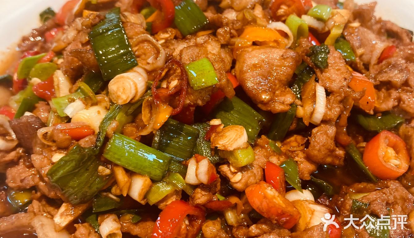 高糖油的编外学生食堂[调皮]