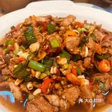 高糖油的编外学生食堂[调皮]