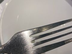 -新贝乐意大利餐厅(苏州中心店)