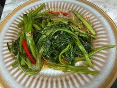 -Tegu泰古莲·泰国餐厅(红山6979店)