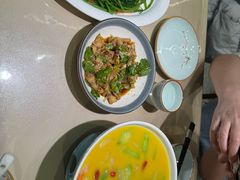 -味妙顺德厨房(绿地缤纷城店)