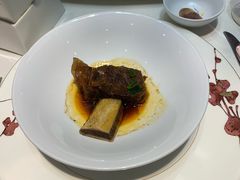 -诺莱仕游艇会