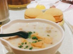 -广东茶楼(鱼峰店)
