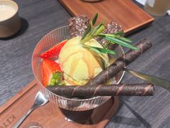 -卡朋西餐(宝安大仟里店)