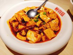 -醉得意(武大店)