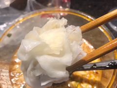 -晓友烧麦(光华村店)