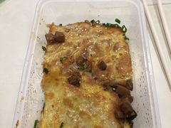 -老通城豆皮大王(吉庆街店)