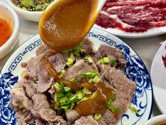 -乌记鲜活牛肉城(金砂东路店)