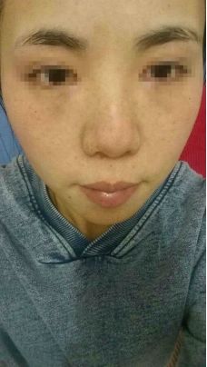 -JUVA欧华医美连锁