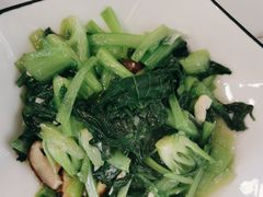 -宝荣鱼馆·临湖之宴(千岛湖店)