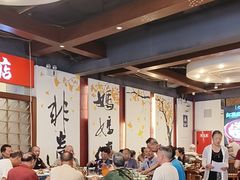 -妈妈传炖品(双林店)