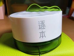 -屈臣氏