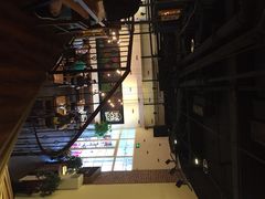 妈妈的味道-妈妈的味道(工人体育场东路店)