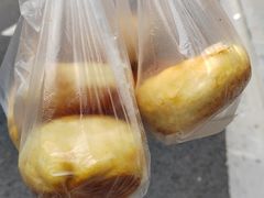-上海为民商行清真饭店(南大路店)