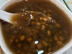 -俏张飞杀猪粉(敏捷广场店)