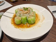 -港丽餐厅(杭大店)