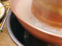 -羊乐锅·火锅·烧烤(南京创始店)